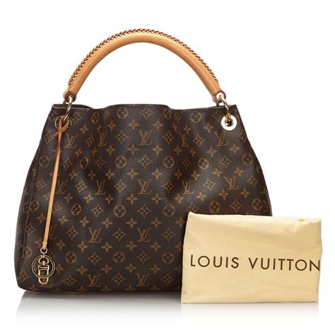 borse louis vuitton in pelle